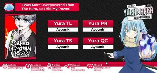 image-komik-i-was-more-overpowered-than-the-hero-so-i-hid-my-power-chapter-26-0/18