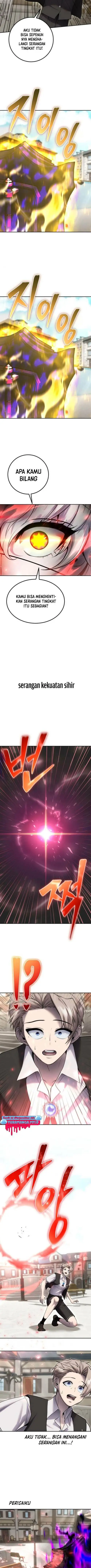 image-komik-i-was-more-overpowered-than-the-hero-so-i-hid-my-power-chapter-26-2/18