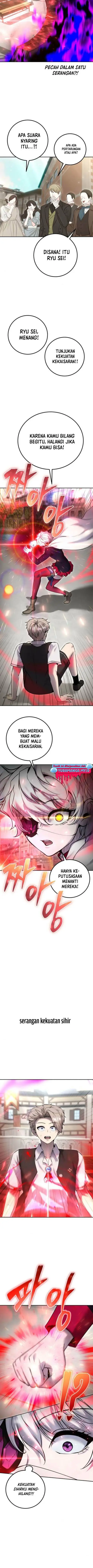 image-komik-i-was-more-overpowered-than-the-hero-so-i-hid-my-power-chapter-26-3/18