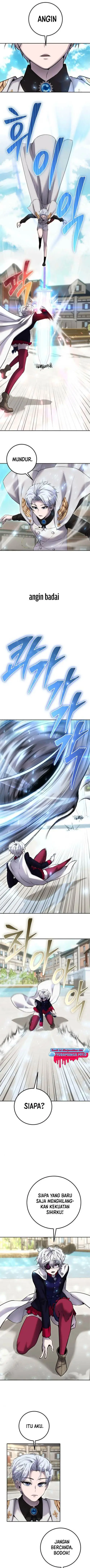 image-komik-i-was-more-overpowered-than-the-hero-so-i-hid-my-power-chapter-26-4/18