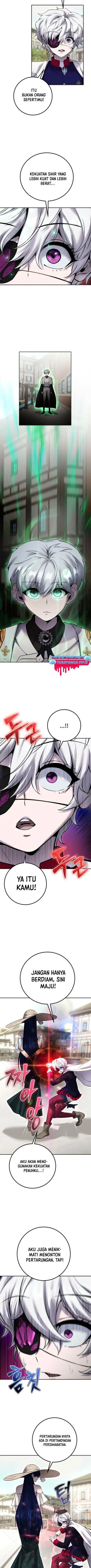 image-komik-i-was-more-overpowered-than-the-hero-so-i-hid-my-power-chapter-26-5/18