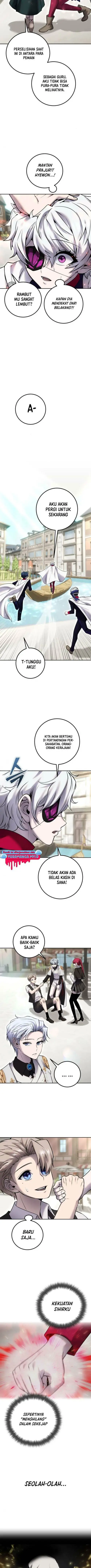 image-komik-i-was-more-overpowered-than-the-hero-so-i-hid-my-power-chapter-26-6/18