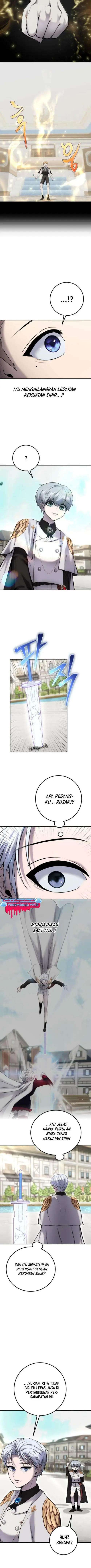 image-komik-i-was-more-overpowered-than-the-hero-so-i-hid-my-power-chapter-26-7/18