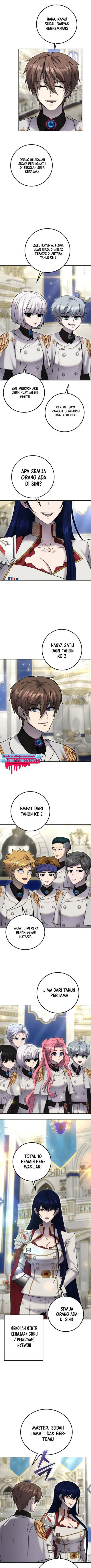 image-komik-i-was-more-overpowered-than-the-hero-so-i-hid-my-power-chapter-26-9/18