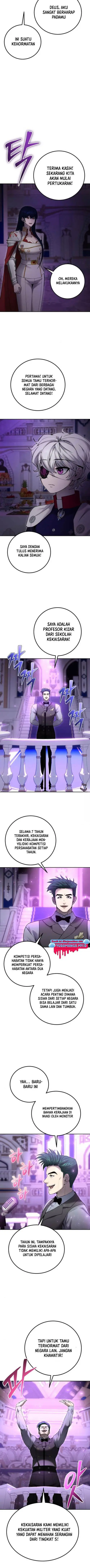 image-komik-i-was-more-overpowered-than-the-hero-so-i-hid-my-power-chapter-26-10/18