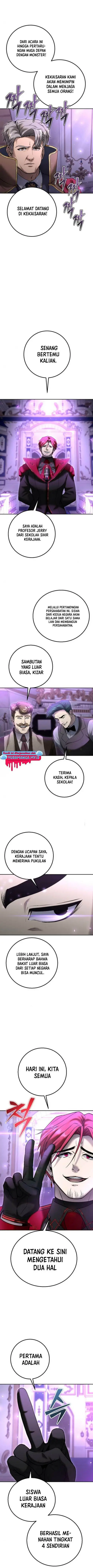 image-komik-i-was-more-overpowered-than-the-hero-so-i-hid-my-power-chapter-26-11/18