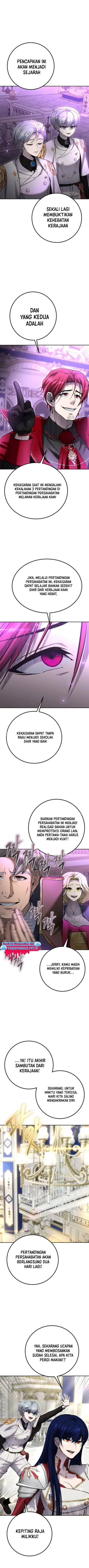 image-komik-i-was-more-overpowered-than-the-hero-so-i-hid-my-power-chapter-26-12/18