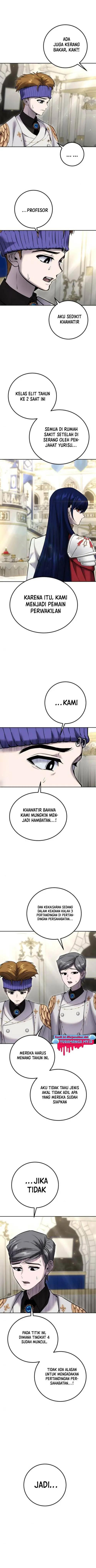 image-komik-i-was-more-overpowered-than-the-hero-so-i-hid-my-power-chapter-26-13/18