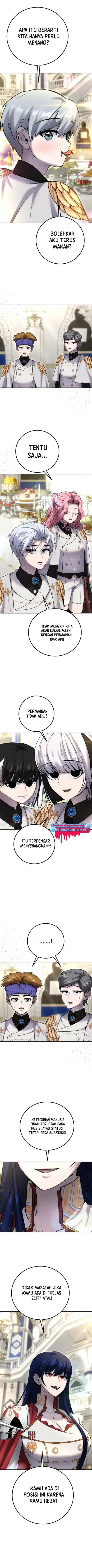 image-komik-i-was-more-overpowered-than-the-hero-so-i-hid-my-power-chapter-26-14/18