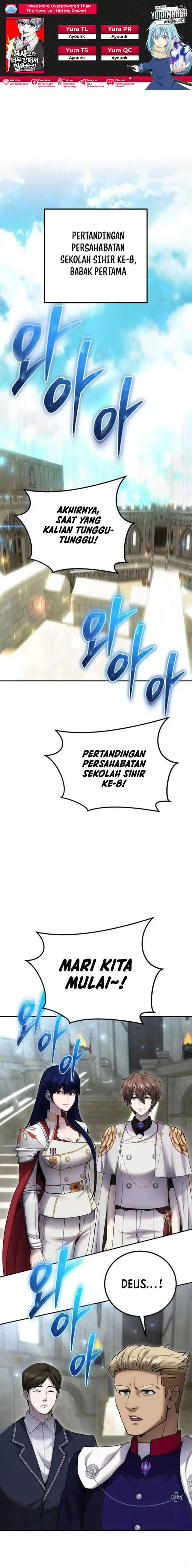 image-komik-i-was-more-overpowered-than-the-hero-so-i-hid-my-power-chapter-27-0/31