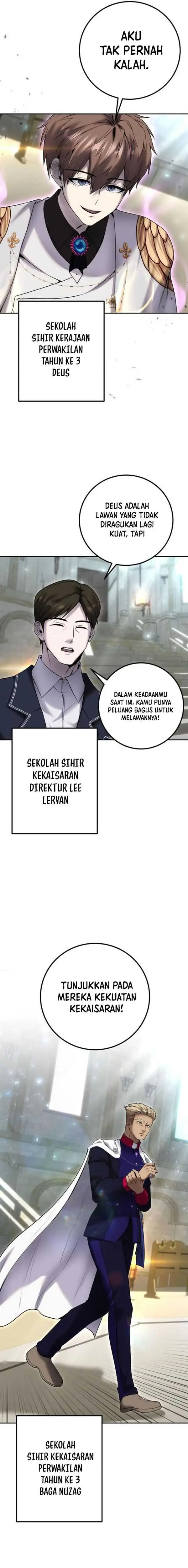 image-komik-i-was-more-overpowered-than-the-hero-so-i-hid-my-power-chapter-27-2/31