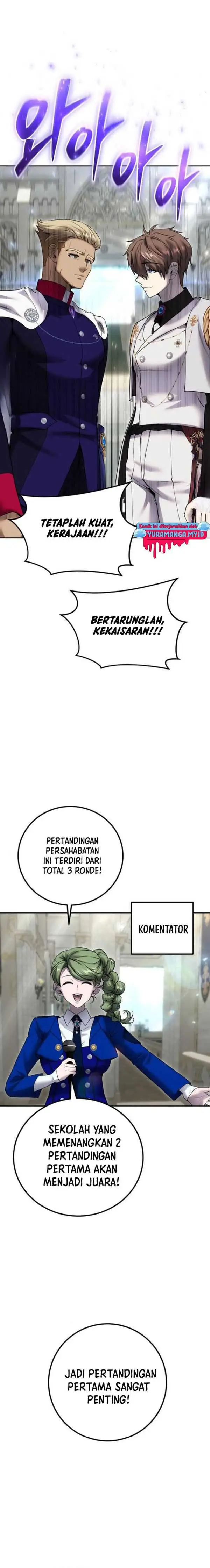 image-komik-i-was-more-overpowered-than-the-hero-so-i-hid-my-power-chapter-27-3/31