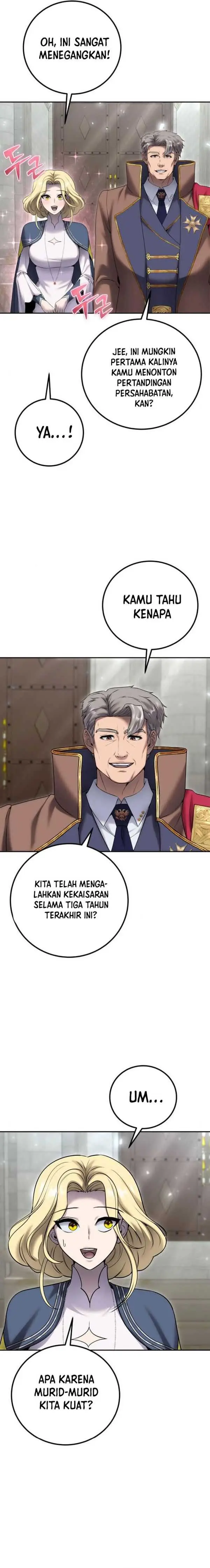 image-komik-i-was-more-overpowered-than-the-hero-so-i-hid-my-power-chapter-27-4/31