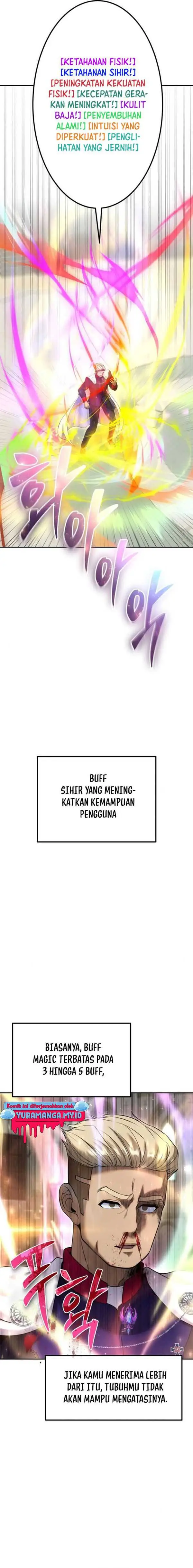 image-komik-i-was-more-overpowered-than-the-hero-so-i-hid-my-power-chapter-27-7/31