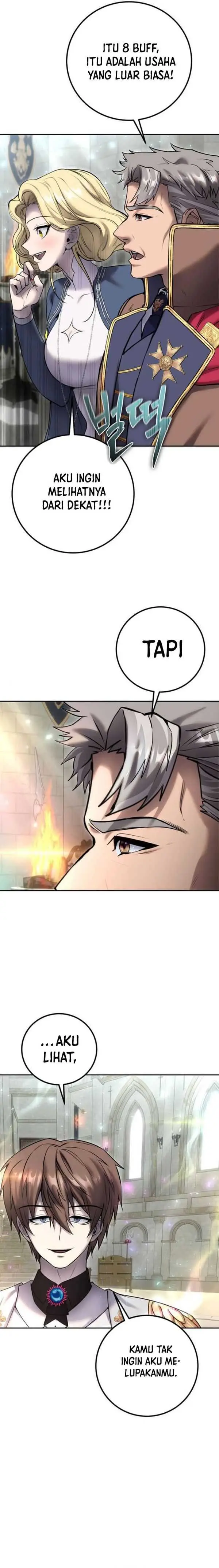 image-komik-i-was-more-overpowered-than-the-hero-so-i-hid-my-power-chapter-27-8/31