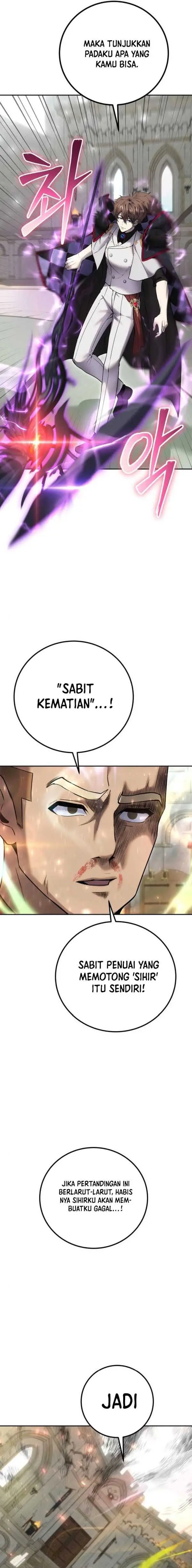 image-komik-i-was-more-overpowered-than-the-hero-so-i-hid-my-power-chapter-27-9/31