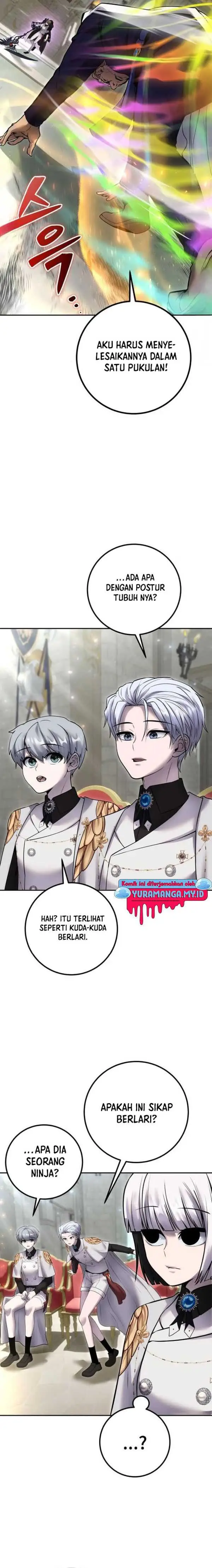 image-komik-i-was-more-overpowered-than-the-hero-so-i-hid-my-power-chapter-27-10/31