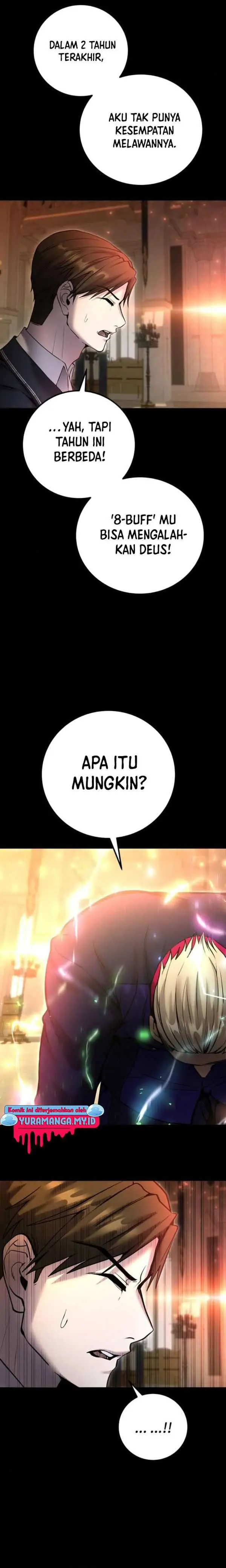 image-komik-i-was-more-overpowered-than-the-hero-so-i-hid-my-power-chapter-27-12/31