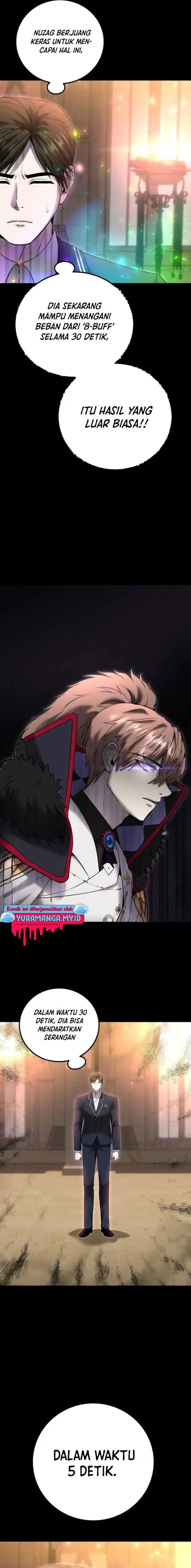 image-komik-i-was-more-overpowered-than-the-hero-so-i-hid-my-power-chapter-27-14/31