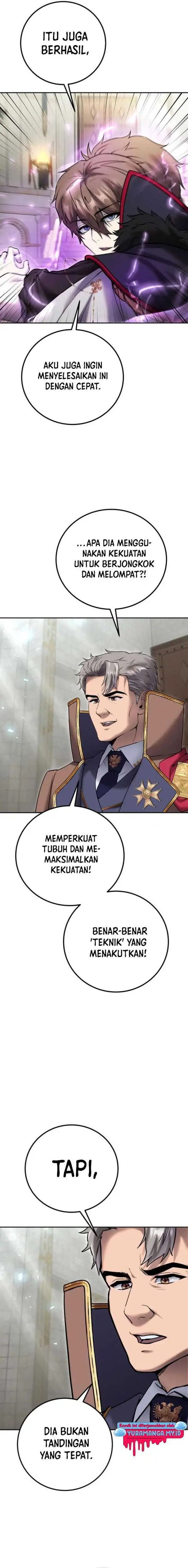 image-komik-i-was-more-overpowered-than-the-hero-so-i-hid-my-power-chapter-27-18/31