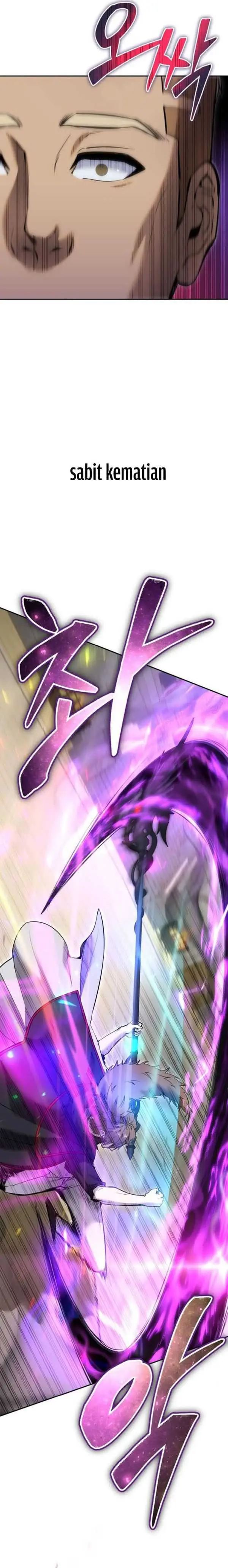 image-komik-i-was-more-overpowered-than-the-hero-so-i-hid-my-power-chapter-27-19/31