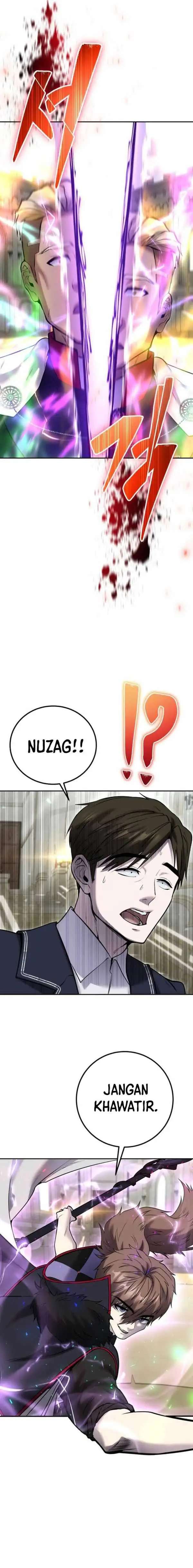 image-komik-i-was-more-overpowered-than-the-hero-so-i-hid-my-power-chapter-27-20/31