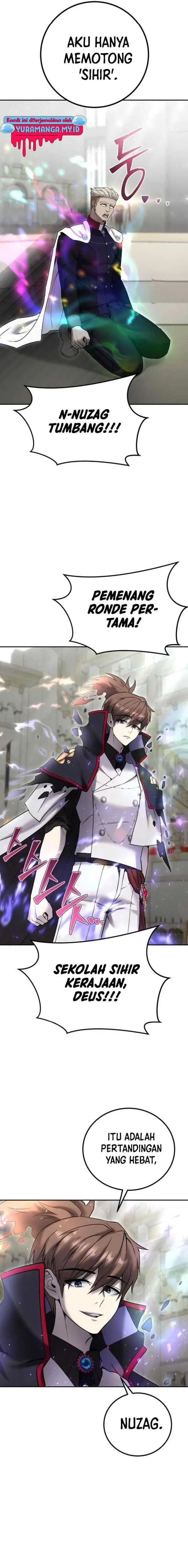 image-komik-i-was-more-overpowered-than-the-hero-so-i-hid-my-power-chapter-27-21/31