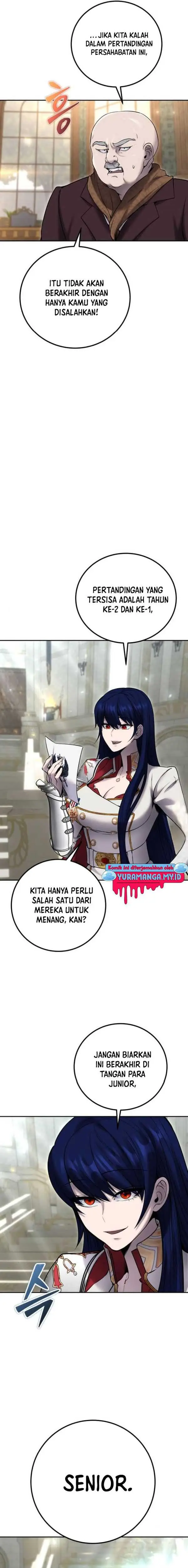 image-komik-i-was-more-overpowered-than-the-hero-so-i-hid-my-power-chapter-27-25/31