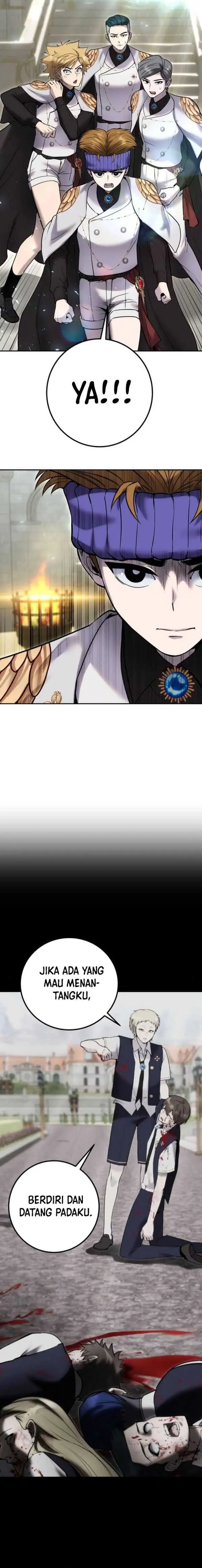 image-komik-i-was-more-overpowered-than-the-hero-so-i-hid-my-power-chapter-27-26/31