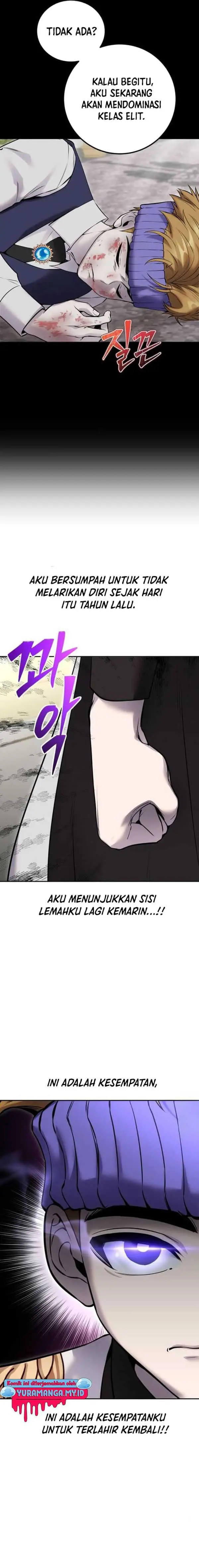 image-komik-i-was-more-overpowered-than-the-hero-so-i-hid-my-power-chapter-27-27/31