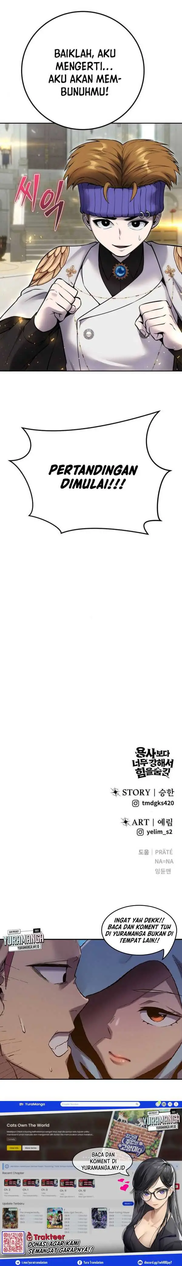 image-komik-i-was-more-overpowered-than-the-hero-so-i-hid-my-power-chapter-27-30/31