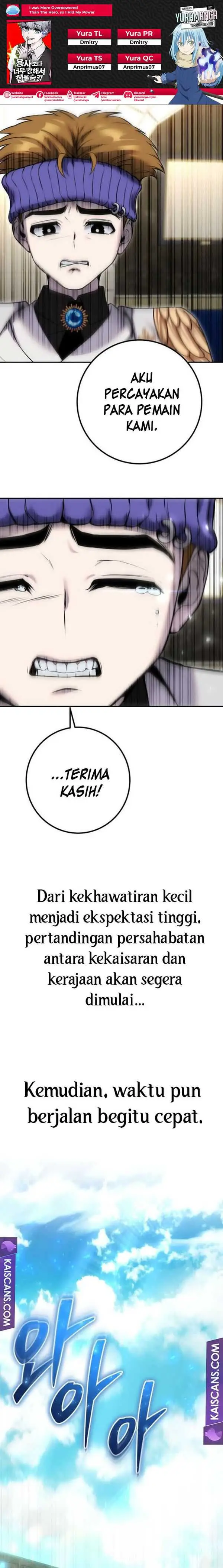 image-komik-i-was-more-overpowered-than-the-hero-so-i-hid-my-power-chapter-28-0/32