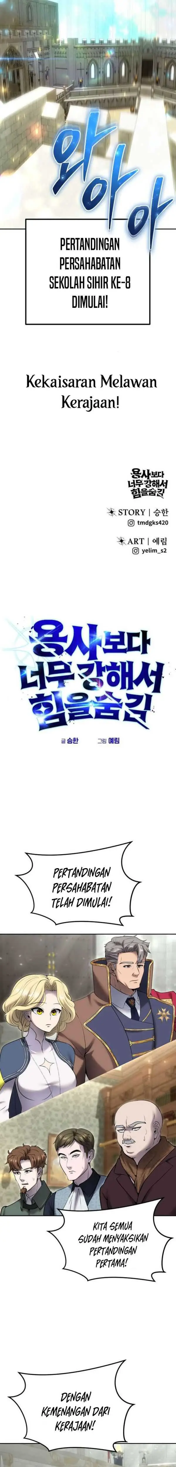 image-komik-i-was-more-overpowered-than-the-hero-so-i-hid-my-power-chapter-28-1/32