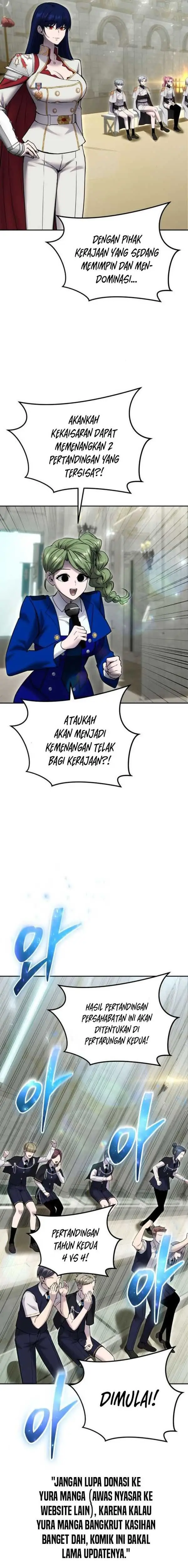 image-komik-i-was-more-overpowered-than-the-hero-so-i-hid-my-power-chapter-28-2/32