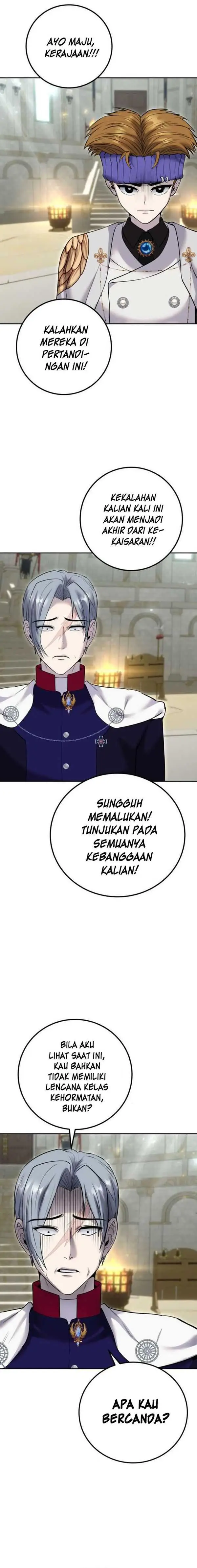 image-komik-i-was-more-overpowered-than-the-hero-so-i-hid-my-power-chapter-28-3/32