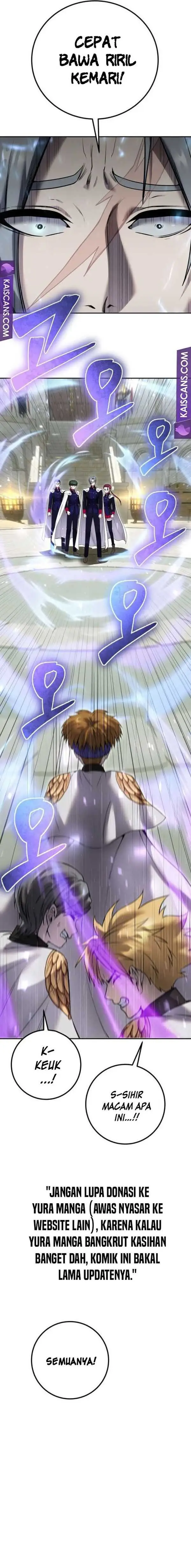 image-komik-i-was-more-overpowered-than-the-hero-so-i-hid-my-power-chapter-28-4/32