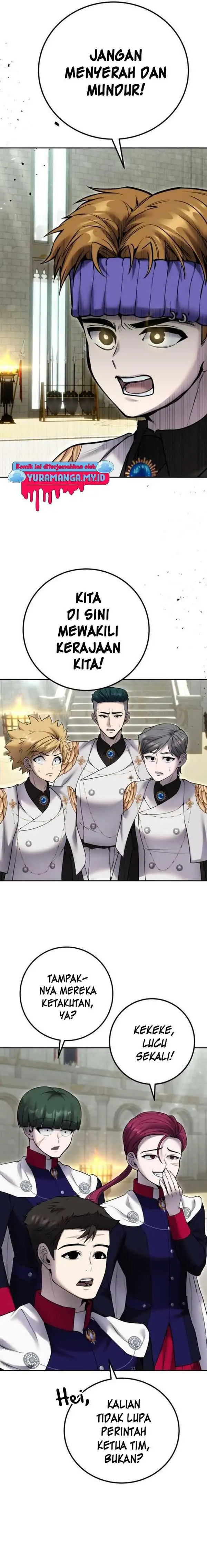 image-komik-i-was-more-overpowered-than-the-hero-so-i-hid-my-power-chapter-28-5/32