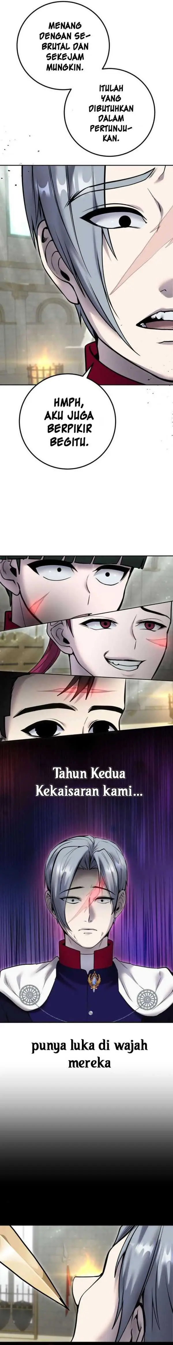 image-komik-i-was-more-overpowered-than-the-hero-so-i-hid-my-power-chapter-28-6/32