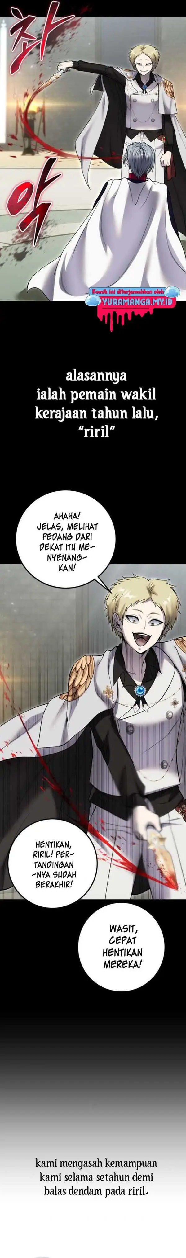 image-komik-i-was-more-overpowered-than-the-hero-so-i-hid-my-power-chapter-28-7/32