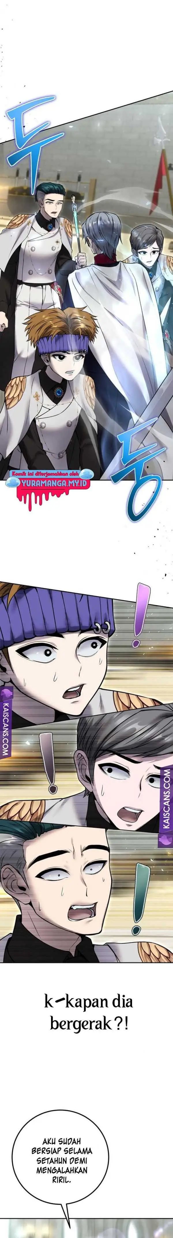 image-komik-i-was-more-overpowered-than-the-hero-so-i-hid-my-power-chapter-28-9/32