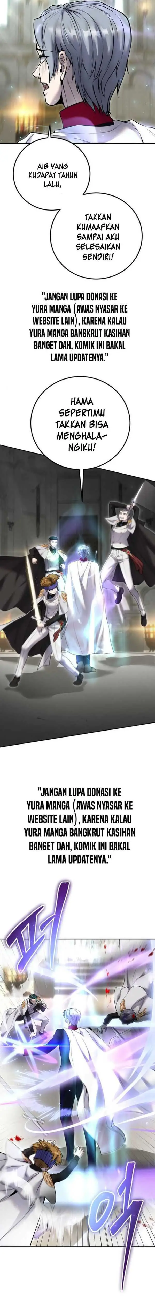 image-komik-i-was-more-overpowered-than-the-hero-so-i-hid-my-power-chapter-28-10/32