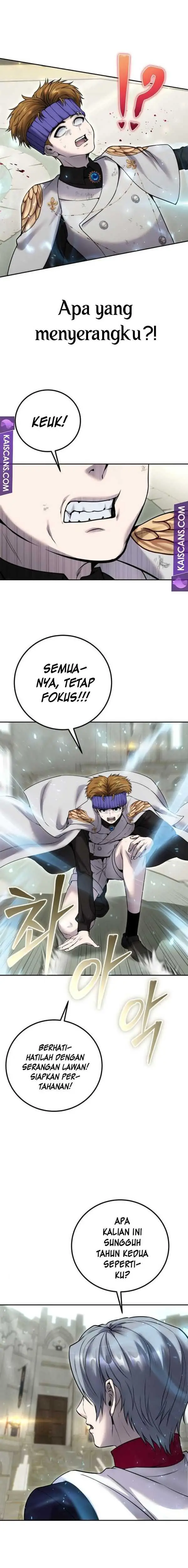 image-komik-i-was-more-overpowered-than-the-hero-so-i-hid-my-power-chapter-28-11/32