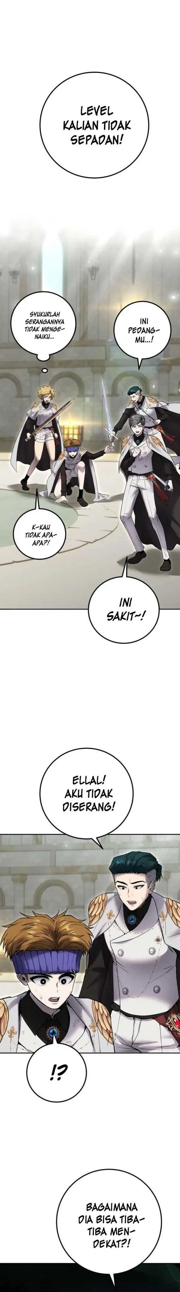 image-komik-i-was-more-overpowered-than-the-hero-so-i-hid-my-power-chapter-28-12/32