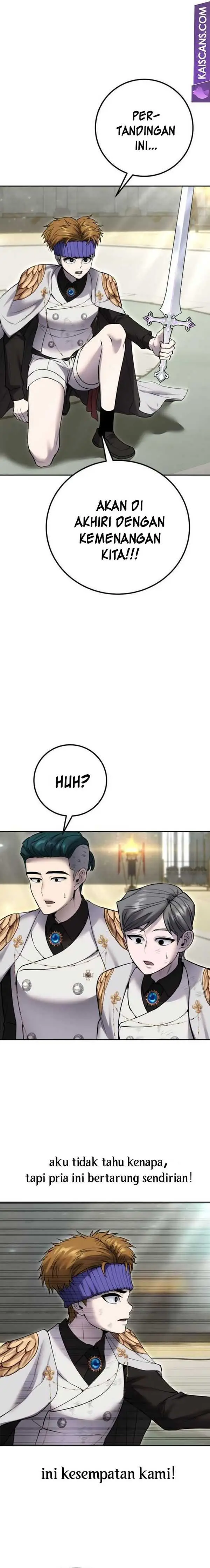 image-komik-i-was-more-overpowered-than-the-hero-so-i-hid-my-power-chapter-28-15/32