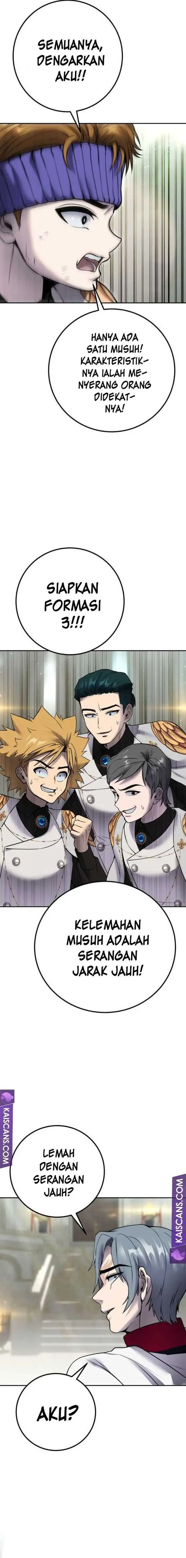 image-komik-i-was-more-overpowered-than-the-hero-so-i-hid-my-power-chapter-28-16/32