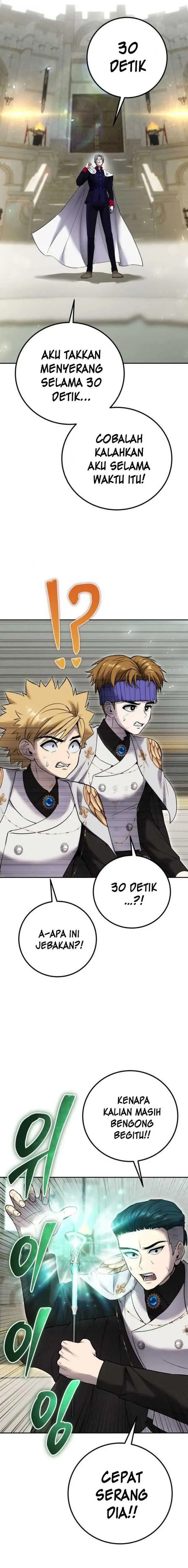 image-komik-i-was-more-overpowered-than-the-hero-so-i-hid-my-power-chapter-28-17/32