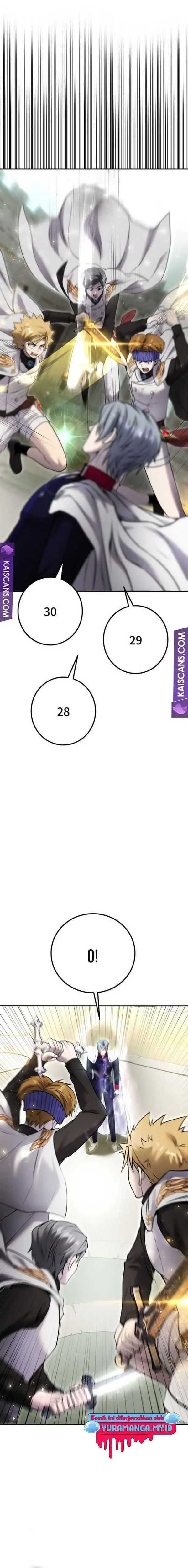 image-komik-i-was-more-overpowered-than-the-hero-so-i-hid-my-power-chapter-28-18/32