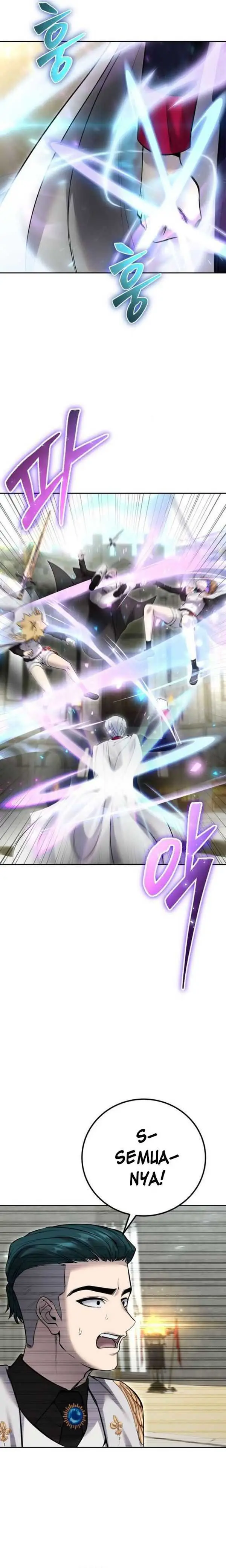 image-komik-i-was-more-overpowered-than-the-hero-so-i-hid-my-power-chapter-28-19/32