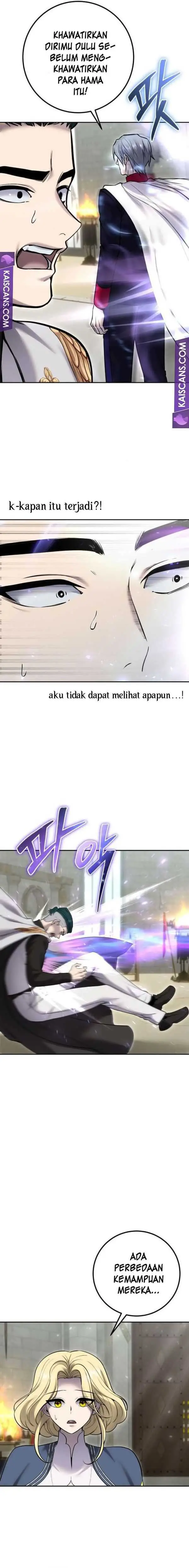 image-komik-i-was-more-overpowered-than-the-hero-so-i-hid-my-power-chapter-28-20/32