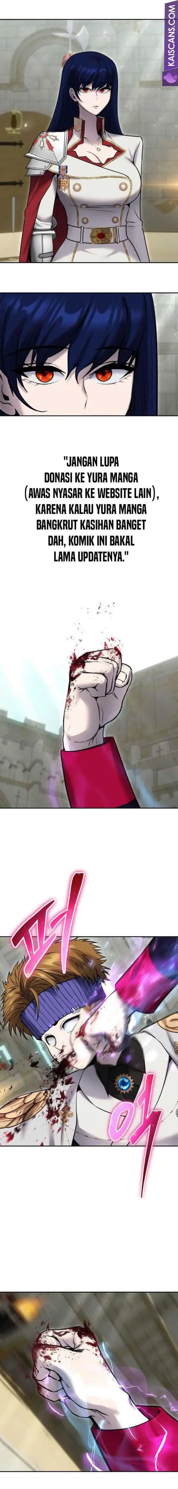 image-komik-i-was-more-overpowered-than-the-hero-so-i-hid-my-power-chapter-28-22/32